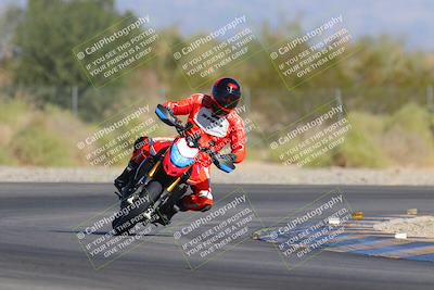 media/Nov-11-2023-SoCal Trackdays (Sat) [[efd63766ff]]/Turn 2 Set 1 (1125am)/